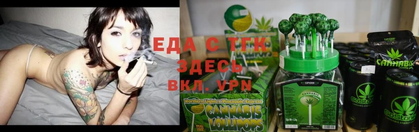 тгк Елабуга