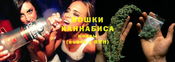 тгк Елабуга