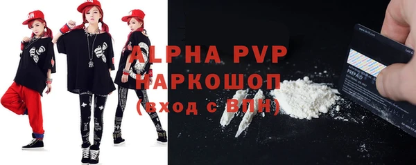 гидра Заводоуковск