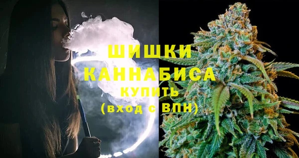 ALPHA-PVP Ельня